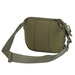 Torba Sphaera Hardsling Bag Large Elite M-Tac Ranger Green (51433023)