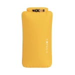 Worek Przeprawowy Drybag Ultra 13 Exped Sunshine (EXP2398)
