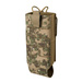 Universal Radio Pouch Cordura Direct Action PenCott® BadLands® (PO-RDUN-CD5-PBL)