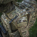Plecak Small Elite Gen.III M-Tac Multicam (10088008)