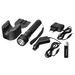 Latarka Patrolowa PATROL LTD Mactronic 1000 lm (THH0055)