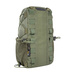Tac Pouch 11 MK2 Tasmanian Tiger Olive (7511.331)