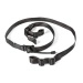 VTAC 2 Point Sling 5.11 Black (59120)
