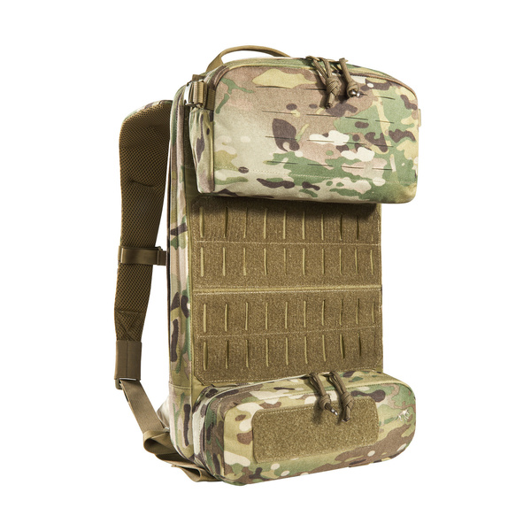 Modular Gunners Pack Tasmanian Tiger Multicam (7309.394)