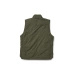 Bezrękawnik Chimera Reversible Vest 5.11 Ranger Green (7750006)