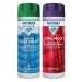 Zestaw Twin Pack Płyn Down Wash Direct  + Impregnat Down Proof Nikwax 300 ml
