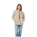 Koszula Damska Carmen Shirt Jacket 5.11 Sand Dune Plaid (7680012)