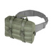 Kieszeń TT Tac Pouch 10 MKII Tasmanian Tiger Czarrna  (8772.040)