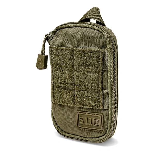 Kieszeń EGOR Pouch Sierra 5.11 Ranger Green (5860153-186)