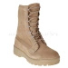 Buty Wojskowe Pustynne ICWT Intermediate Cold/Wet Boot US Army Z Ocieplaczem Oryginał Nowe 