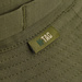 Kapelusz Boonie Hat Rip Stop M-Tac Dark Olive (20405048)