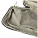 Plecak Skyweight Sling Pack 10L 5.11 Volcanic (56818ABR)