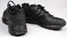 Buty Sportowe Bundeswehr Adidas 915500 Oryginał Demobil II Gatunek