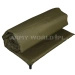 Karimata US Army Samopompująca THERM-A-REST Olive Oryginał Demobil II Gatunek