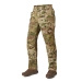 Spodnie Hot Weather Combat Pant 5.11 Multicam (74102NLABR)