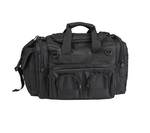 Torba K-10 Combat Bag Mil-tec Czarna (16230202)