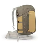 Duffel Bag Vapor 2500 Eberlestock 41 Litres Military Green (V25MJ)