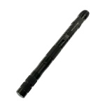 Kubotan 10w1 Długopis Taktyczny JB Tacticals Czarny