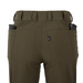Spodnie CTP Covert Tactical Pants® VersaStretch® Helikon-Tex Adaptive Green (SP-CTP-NL-12)