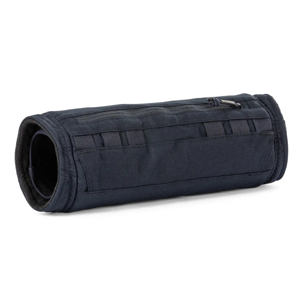 Ocieplacz Do Rąk PrimaLoft® Insulated Hand Warmer 5.11 Dark Navy (59396ABR)