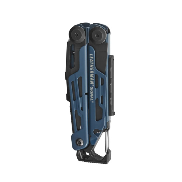Multitool Leatherman Signal Nocturnal + Futerał (833323)