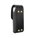 Etui Skórzane Leatherman® Leather Box Sheath 4,5" Large Czarne