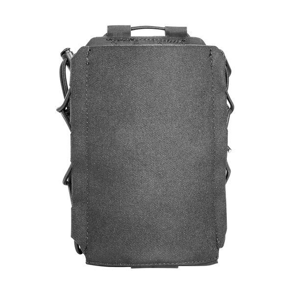 Kieszeń Multipurpose Side Pouch Tasmanian Tiger Titan Grey (7328.021)