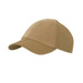 Czapka Folding Outdoor Cap Helikon-Tex Coyote (CZ-FOC-NL-11)