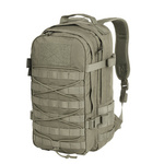 Plecak Taktyczny Helikon-Tex Raccoon Mk2 (20l) Cordura® Adaptive Green (PL-RC2-CD-12)