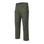 Trousers Helikon-Tex UTP Urban Tactical Pant Ripstop Taiga Green (SP-UTL-PR-09)