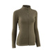 Bluza Damska Nord Fleece Polartec M-Tac Dark Olive (20503048)