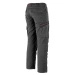 Spodnie Taktyczne Mascot 07279-154-18 Szare Oryginał Demobil BDB