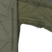 Kurtka Vulcan Jacket V2 B475 Arktis Ranger Green