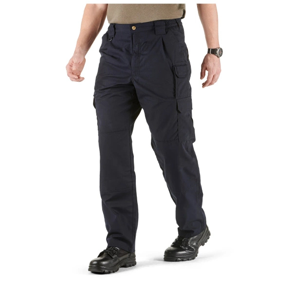 1Tactical Trousers TACLITE PRO Ripstop 5.11 Dark Navy (74273ABR)