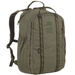 Plecak Kaiken War Hog Wisport 18 Litrów Olive Green