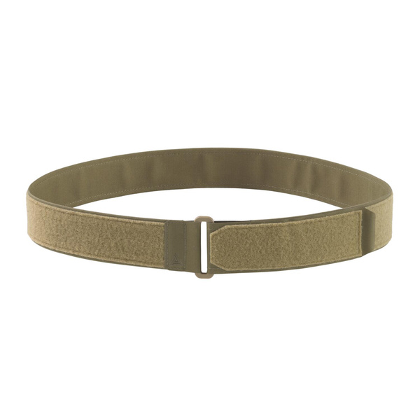 Mustang Inner Belt Loop MK II Direct Action Adaptive Green (BT-MIBL-CD5-AGR)