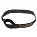 Velcro Luggage Straps Bushmen Black 3 Pieces