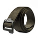 Pas Double Duty Tactical Belt Hex M-Tac Coyote (10043005)