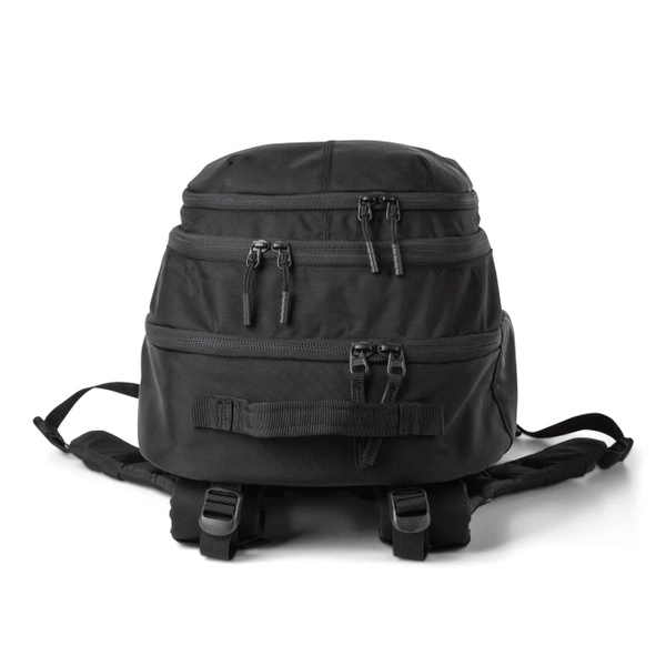 Plecak LVC Covert Carry Pack 45L 5.11 Czarny (56683-019)