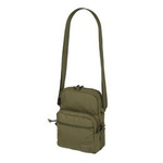 EDC Compact Shoulder Bag Helikon-Tex Olive Green (TB-ECS-CD-02)