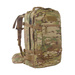 Plecak Mission Pack MKII 37 Litrów Tasmanian Tiger Multicam (7596.394)