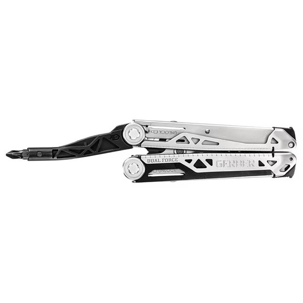 Multitool Dual Force Gerber (30-001613)