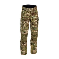 multicam