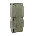 SGL Pistol Mag Pouch MCL Tasmanian Tiger Olive (7956.331)