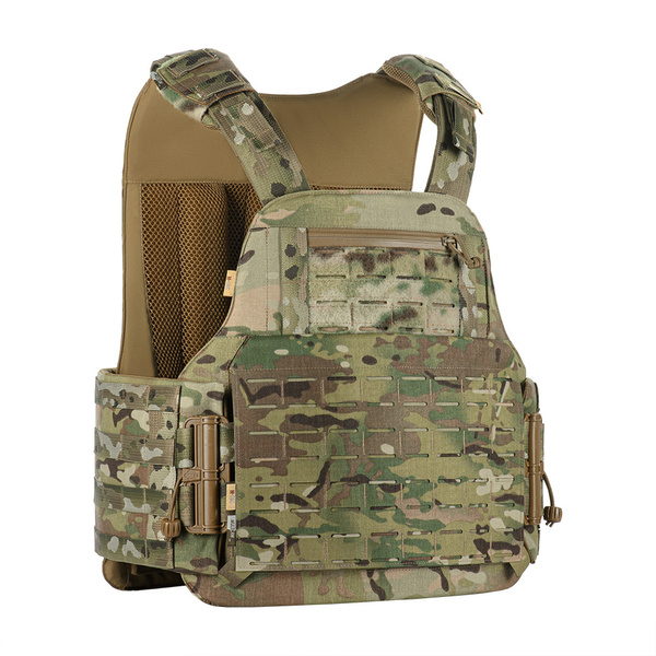 Pokrowiec Na Kamizelkę Kuloodporną Sturm Gen.II Elite M-tac Multicam (10417008)
