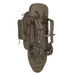 Plecak Snajperski Wisport Shotpack 2 45 Litrów Multicam