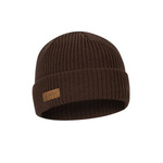 Wanderer Cap Helikon-Tex Earth Brown (CZ-WND-MW-0A)