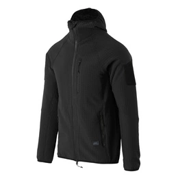 Polar Patriot PRO Helikon-Tex Czarny (BL-PPF-RP)