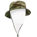 Kapelusz V194BTS SF Boonie Hat Arktis Greek Lizard