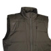 Bezrękawnik Explore Primaloft Vest 5.11 Ranger Green (7750004-186)